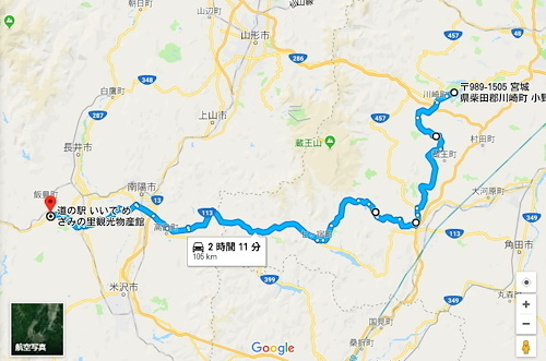 map2[1].jpg