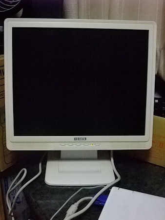 DSCF6351.jpg