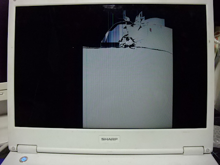 DSCF6352.jpg