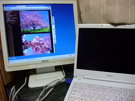 DSCF6355.jpg