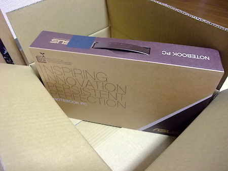 DSCF9374.jpg