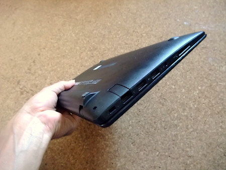 DSCF9378.jpg
