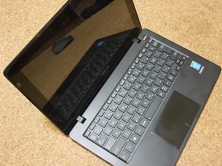 DSCF9763.jpg