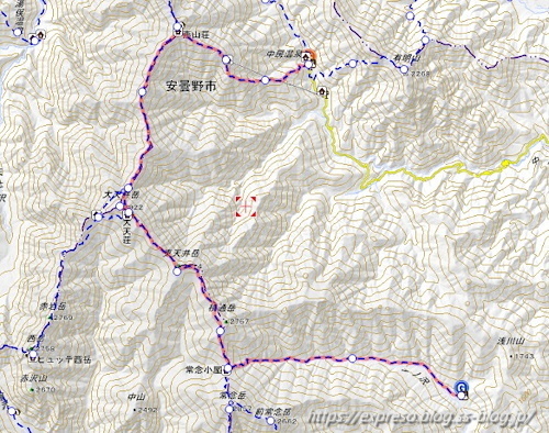 map1[1].jpg