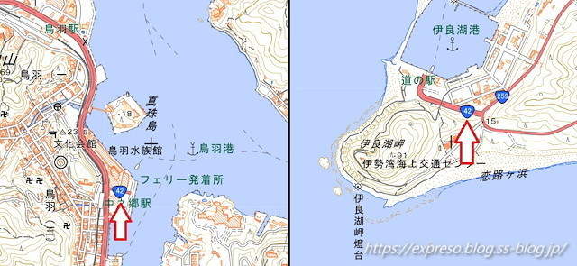 map2[1].jpg