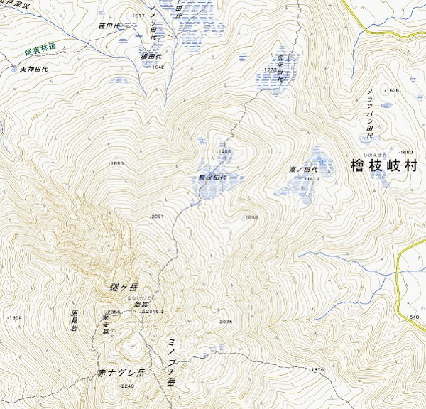 map2[2].jpg