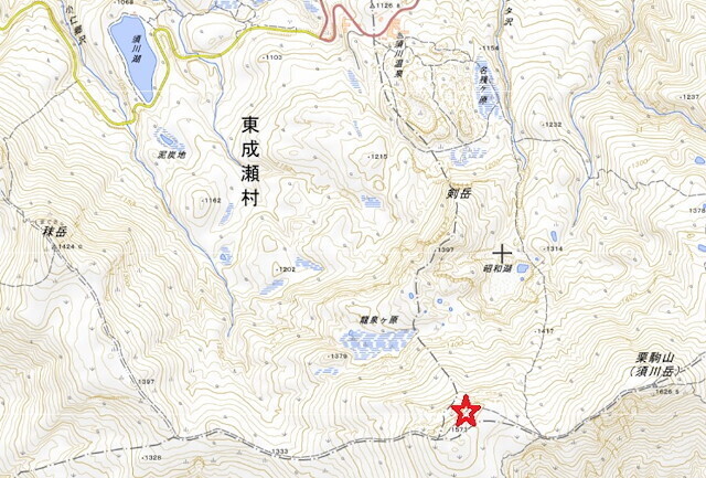 map3[1].jpg