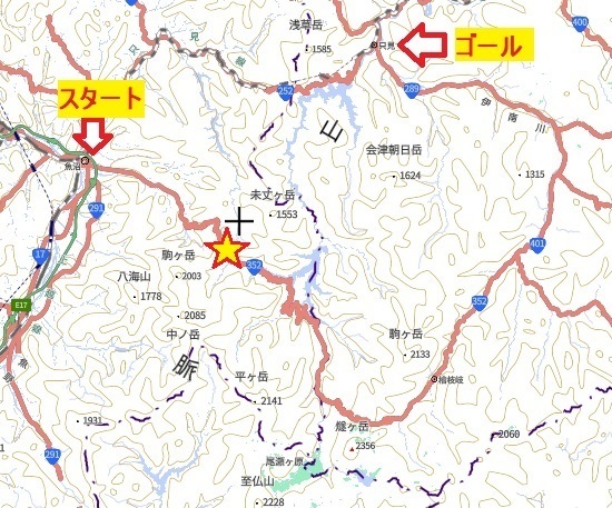 map5-1.jpg